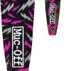 Muc-Off Ride Guard Rear -Vélo Soldes muc off all Ride Guard Rear