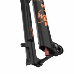 Fox Racing 34 K Float 29" Factory Stepcast FIT4 Remote Tapered Kabold Boost 7 Fox Racing 34 K Float 29" Factory Stepcast FIT4 Remote Tapered Kabold Boost -Vélo Soldes my22 34 sc factory tech fit4 black 4