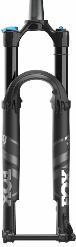 Fox Racing 32 A Float StepCast 29" Performance 100 3PosGrip Tapered 9 Fox Racing 32 A Float StepCast 29" Performance 100 3PosGrip Tapered -Vélo Soldes my22 34 sc performance grip black 1HrwTKlqg2s9YP