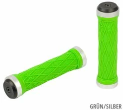 Nc-17 Poignées De Guidon Take Control II S-Pro Lock On 10 Nc-17 Poignées De Guidon Take Control II S-Pro Lock On -Vélo Soldes nc 17 take controll s pro ii griffe 03 6292 en