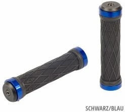 Nc-17 Poignées De Guidon Take Control II S-Pro Lock On 11 Nc-17 Poignées De Guidon Take Control II S-Pro Lock On -Vélo Soldes nc 17 take controll s pro ii griffe 04 6296 en