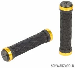 Nc-17 Poignées De Guidon Take Control II S-Pro Lock On 12 Nc-17 Poignées De Guidon Take Control II S-Pro Lock On -Vélo Soldes nc 17 take controll s pro ii griffe 05 6295 en