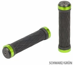 Nc-17 Poignées De Guidon Take Control II S-Pro Lock On 13 Nc-17 Poignées De Guidon Take Control II S-Pro Lock On -Vélo Soldes nc 17 take controll s pro ii griffe 06 6297 en