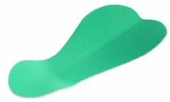 Northwave Origin Bibshort - Cuissard à Bretelles Avec Rembourrage 8 Northwave Origin Bibshort - Cuissard à Bretelles Avec Rembourrage -Vélo Soldes northwave k 110