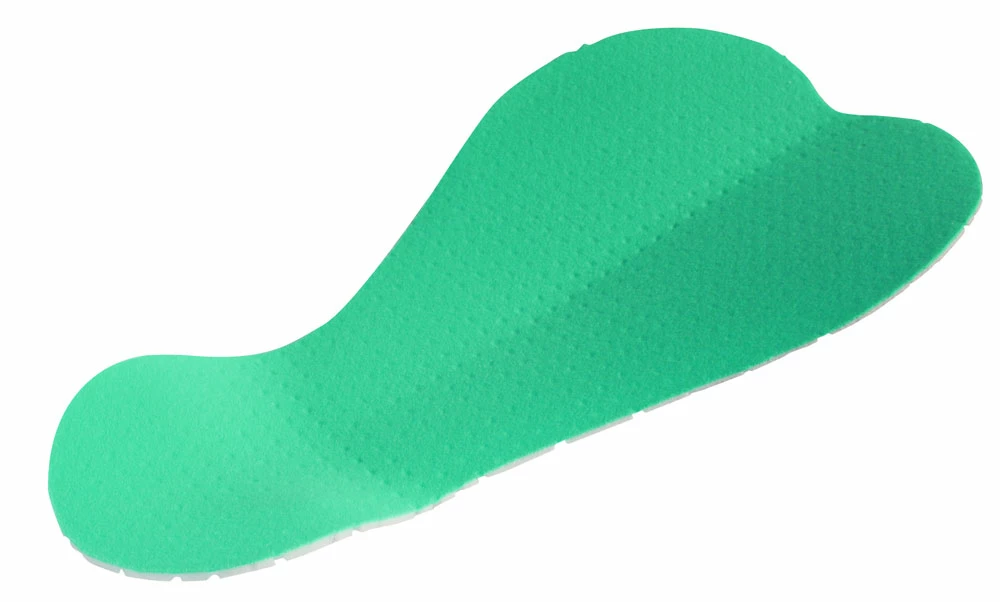 Northwave Origin Bibshort - Cuissard à Bretelles Avec Rembourrage 5 Northwave Origin Bibshort - Cuissard à Bretelles Avec Rembourrage – Image 3