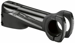 FSA Non-Series ACR -6° Potence