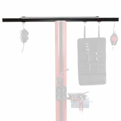 Nuton Lampe De Travail LED Avec Profilé -Vélo Soldes nuton LED Arbeitsleuchte inkl Profilleiste 53009 c