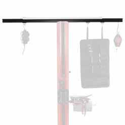 Nuton Plinthe Profilée -Vélo Soldes nuton Profilleiste b