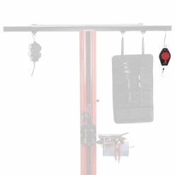 Nuton Poulie De Traction -Vélo Soldes nuton Seilzugrolle 53012 a