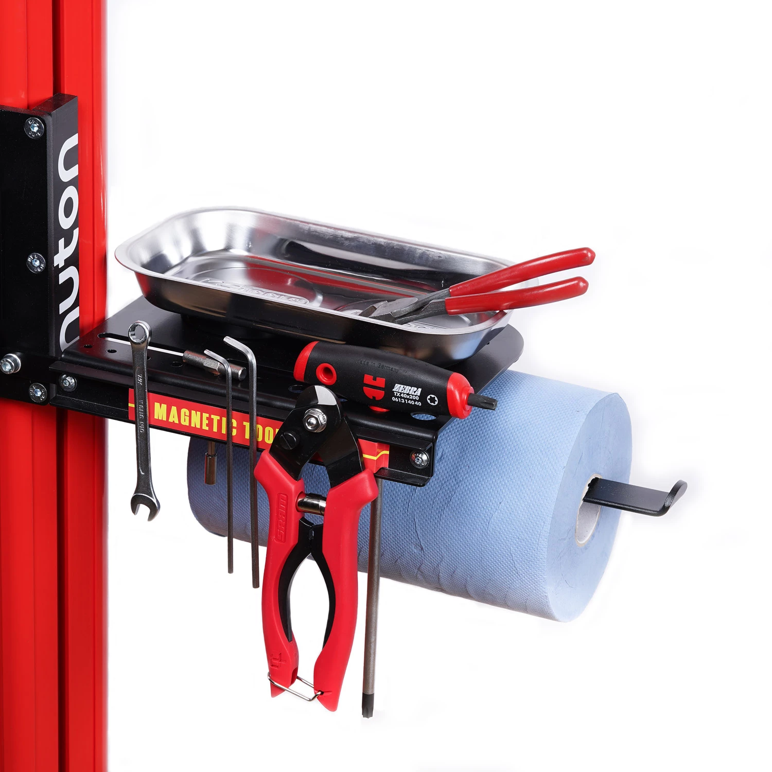 Nuton Rangement Des Outils 3 Nuton Rangement Des Outils