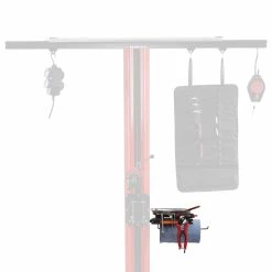 Nuton Rangement Des Outils 5 Nuton Rangement Des Outils -Vélo Soldes nuton Werkzeugablage 53007 a