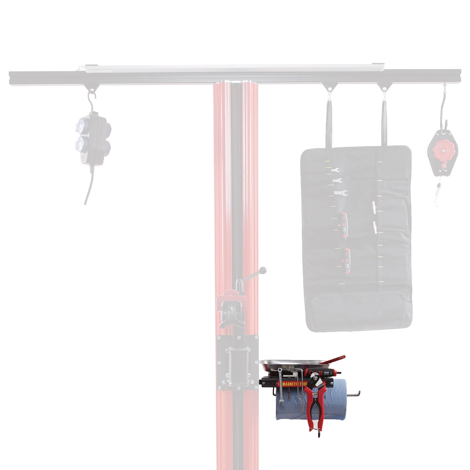 Nuton Rangement Des Outils 4 Nuton Rangement Des Outils – Image 2