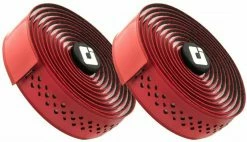 ODI Bande De Guidon Haute Performance 3.5mm 10 ODI Bande De Guidon Haute Performance 3.5mm -Vélo Soldes odi high performance Lenkerband 3 5mm R10XPRW 4