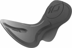 Sqlab ONE10 BLK - MTB Liner Shorts With Pad -Vélo Soldes one10