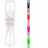 Bike Citizens Support De Smartphone En Silicone Finn -Vélo Soldes originalfinn all