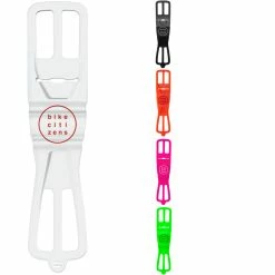 Bike Citizens Support De Smartphone En Silicone Finn
