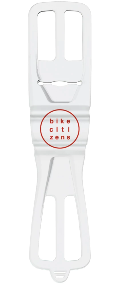 Bike Citizens Support De Smartphone En Silicone Finn 4 Bike Citizens Support De Smartphone En Silicone Finn – Image 2