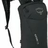 Osprey Katari 1.5 - Sac D'hydratation 1 Osprey Katari 1.5 - Sac D'hydratation -Vélo Soldes osprey katari1 5 black 10005016 1
