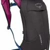 Osprey Kitsuma 7 - Sac D'hydratation Pour Femmes -Vélo Soldes osprey kitsuma7 spacetravelgrey 10005022 1