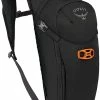 Osprey Siskin 8 - Sac à Dos Pour Vélo -Vélo Soldes osprey siskin8 black 10005110 1