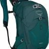 Osprey Sylva 12 - Sac à Dos Multisports Pour Femmes 1 Osprey Sylva 12 - Sac à Dos Multisports Pour Femmes -Vélo Soldes osprey sylva12 baikalgreen 10005081 1 1