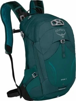 Osprey Sylva 12 - Sac à Dos Multisports Pour Femmes