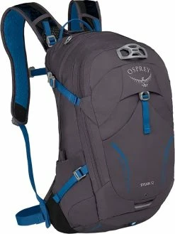 Osprey Sylva 12 - Sac à Dos Multisports Pour Femmes