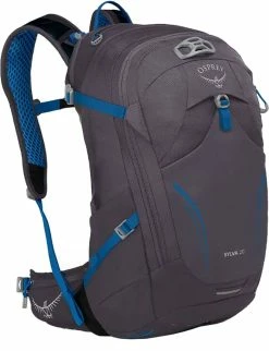 Osprey Sylva 20 - Sac à Dos Multisports Pour Femmes