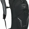 Osprey Syncro 5 - Sac à Dos Multisports -Vélo Soldes osprey syncro5 black 10005071 1 1