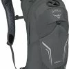 Osprey Syncro 5 - Sac à Dos Multisports -Vélo Soldes osprey syncro5 coalgrey 10005072 1 1