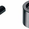 FSA Outil Roulements MegaExo -Vélo Soldes p 149 bb86 m3 megaexo bearing installation tool ee073