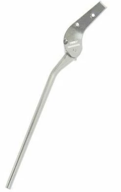 PLETSCHER Multi Béquille Arrière 28" -Vélo Soldes p9 pic1 2