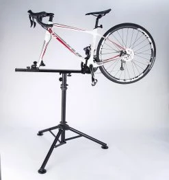 Katana WS-21 Kit D'atelier 12 Katana WS-21 Kit D'atelier -Vélo Soldes p 181004 01019 2 1