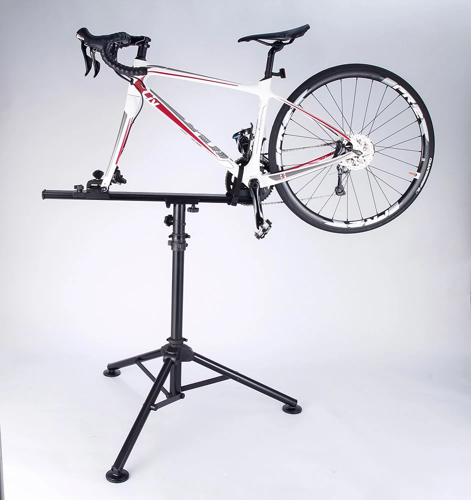 Katana WS-21 Kit D'atelier 7 Katana WS-21 Kit D'atelier – Image 5