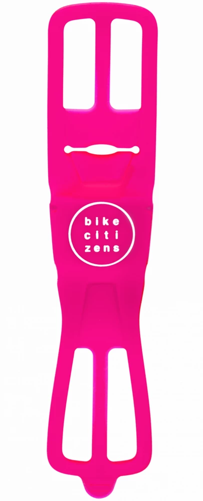 Bike Citizens Support De Smartphone En Silicone Finn 7 Bike Citizens Support De Smartphone En Silicone Finn – Image 5