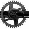 SRAM Manivelle Rival DUB Wide Powermeter 1x12 Vitesses 46T 2 SRAM Manivelle Rival DUB Wide Powermeter 1x12 Vitesses 46T -Vélo Soldes pm rival 1 axs d1 dub wide 1725 40 c side h v02fcFDH4Ips9yswxcLFNNvrGTw5k