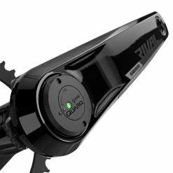 SRAM Manivelle Rival DUB Wide Powermeter 1x12 Vitesses 46T 7 SRAM Manivelle Rival DUB Wide Powermeter 1x12 Vitesses 46T -Vélo Soldes pm rival 1 axs d1 dub wide 1725 40 d nds 3q seZAf5TQieKu8zrI0zkw19DKVlb