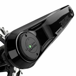 SRAM Manivelle Rival AXS DUB Wide Powermeter 2x12 Vitesses 43/30T 7 SRAM Manivelle Rival AXS DUB Wide Powermeter 2x12 Vitesses 43/30T -Vélo Soldes pm rival axs d1 dub wide 1725 4330 d nds 3q s