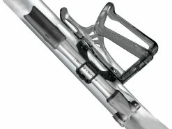 Topeak Mini-pompe Pocket Rocket -Vélo Soldes pocket rocket s mount