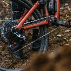 Praxis Works Wave MTB 10/11/12 Plateaux Direct Mount 3mm Offset 11 Praxis Works Wave MTB 10/11/12 Plateaux Direct Mount 3mm Offset -Vélo Soldes praxis works 32 930 20119930 Wave MTB 101112 fach Direct Mount Kettenblatt 3mm Offset 25ZDilgvItu7ar