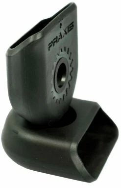 Praxis Works Protection De Manivelle Crank Boots