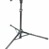 Topeak PrepStand Pro