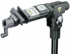 Topeak PrepStand Pro 10 Topeak PrepStand Pro -Vélo Soldes prepstand pro 4