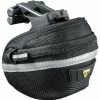 Topeak Sac De Selle Wedge Pack II -Vélo Soldes product bags saddle bags wedge pack 2 wedge pack 2 micro 89c05fe35f342131d14842fdbd969528
