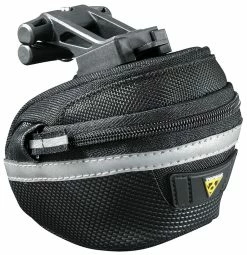 Topeak Sac De Selle Wedge Pack II