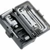 Topeak Boîte à Outils De Survie 1 Topeak Boîte à Outils De Survie -Vélo Soldes product tools mini tools survival gear box survival gear box 1 e9425c157b4ef5884379afab1f649ab8