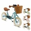 Puky LR M Classic - Balance Bike 2 Puky LR M Classic - Balance Bike -Vélo Soldes puky 4095x3 1