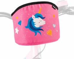 Puky Carry - Doll Seat