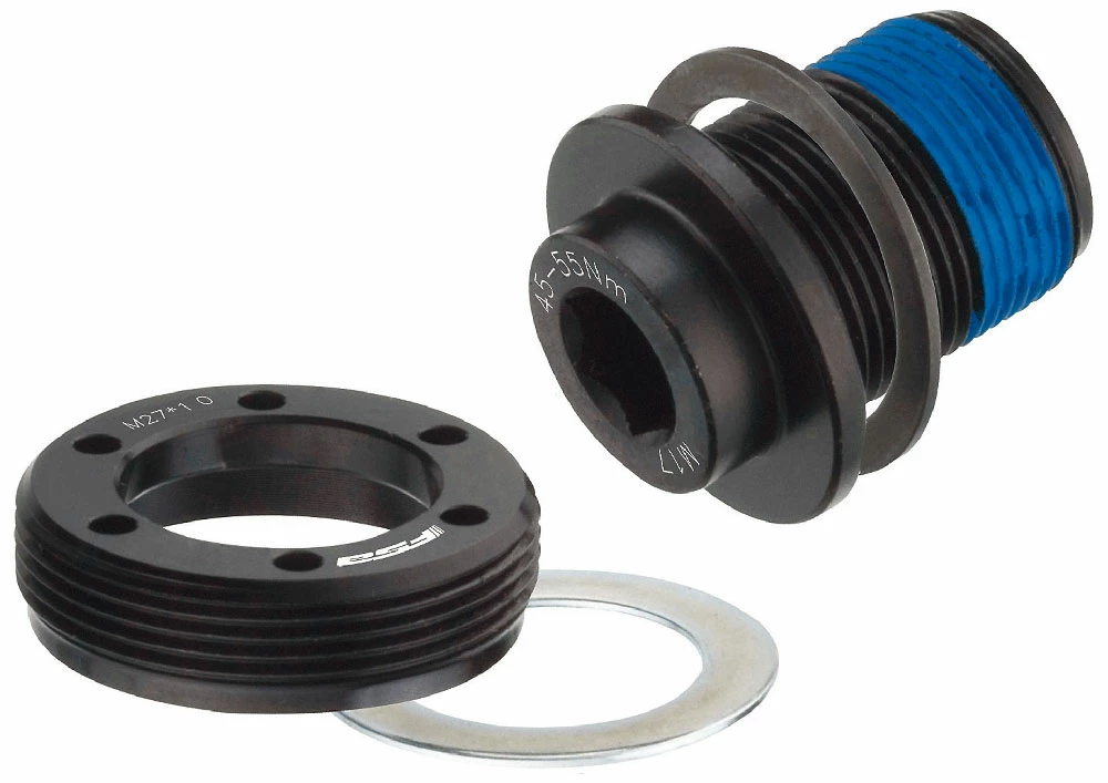 FSA QR-14 Vis De Manivelle MegaExo 3 FSA QR-14 Vis De Manivelle MegaExo