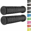 Race Face Poignées Getta Grip 1 Race Face Poignées Getta Grip -Vélo Soldes race face getta grip gp20getta main